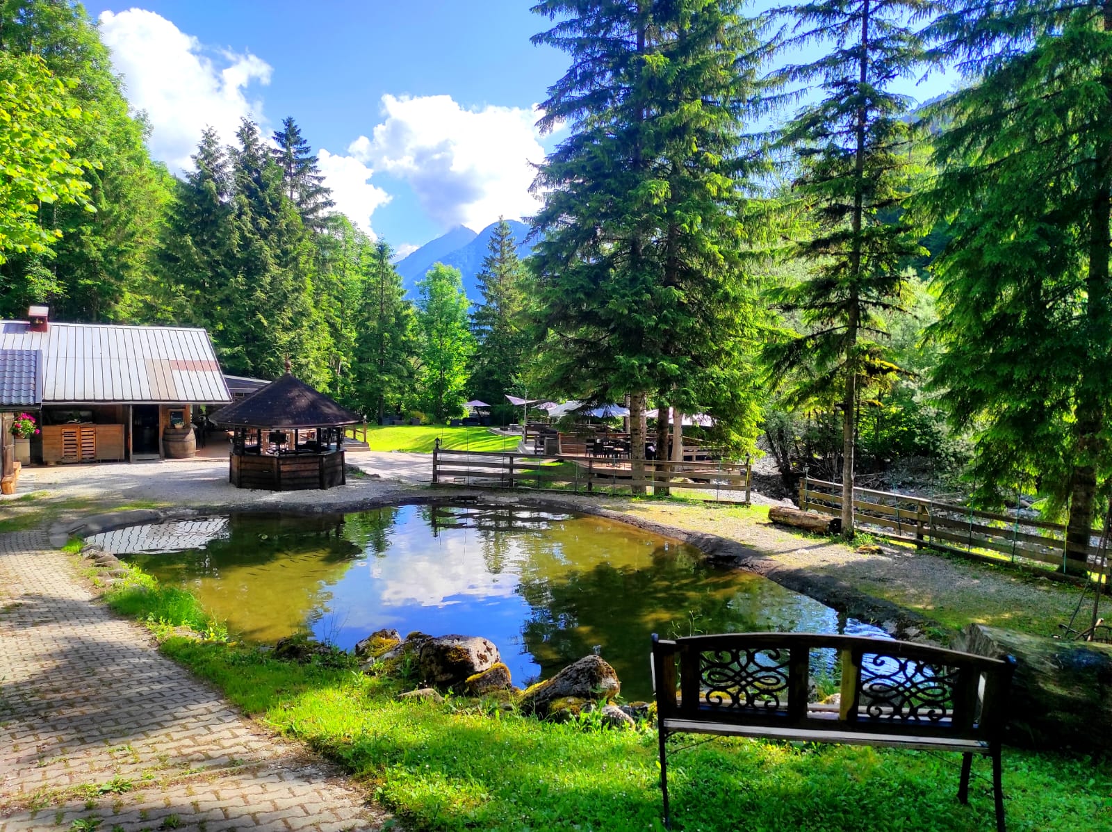 ANNECY ARAVIS(74)-PROPRIÉTÉ D&rsquo;EXCEPTION